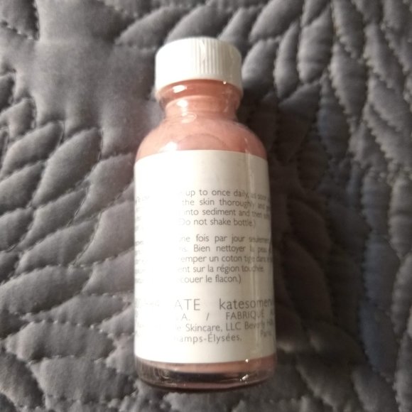 Kate Somerville EradiKate - Picture 3 of 3